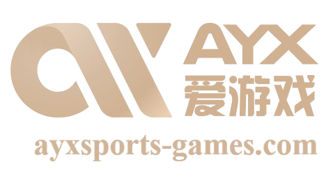 爱游戏体育APP下载 - 在线体育赛事,预测,直播| AYX Sports