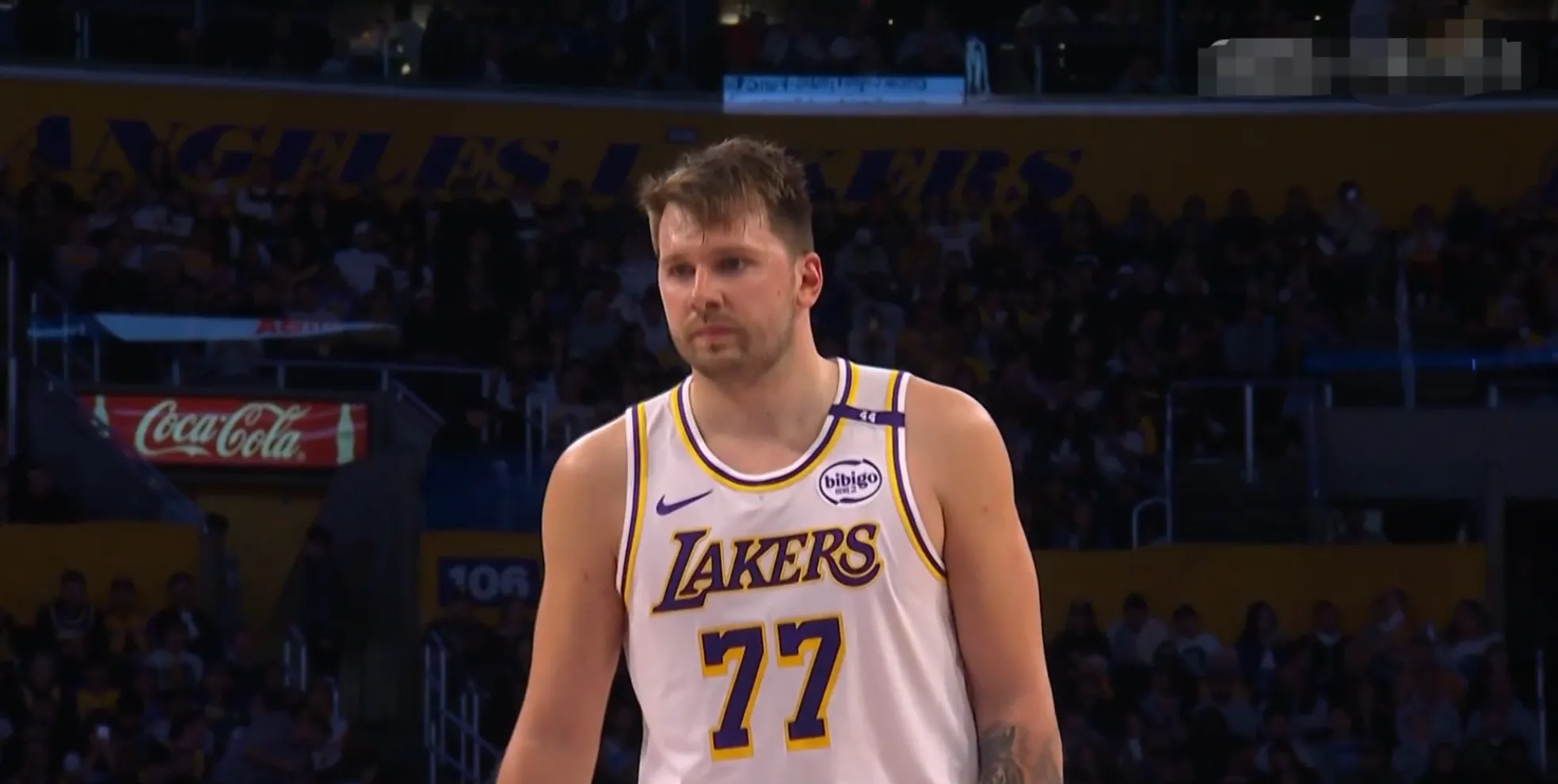 爱游戏体育-包含东契奇新星爆冷表现突出，SKT前途光明！的词条-爱游戏体育