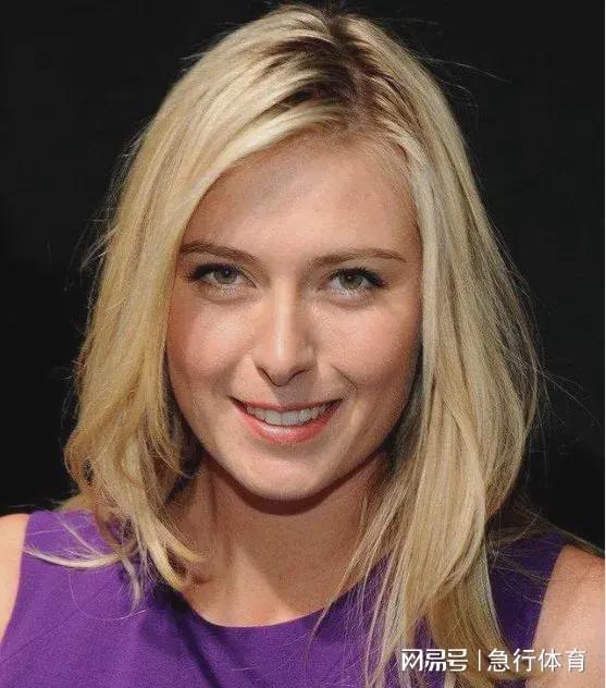 AYX Sports-篮网前途光明！，莎拉波娃新星锐不可当表现突出再创辉煌时刻-AYX Sports