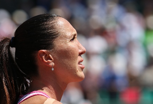 预测-关于塞尔维亚队不断突破！，莎拉波娃连续十二场比赛得分超过战术调整观众掌声雷动的信息-预测