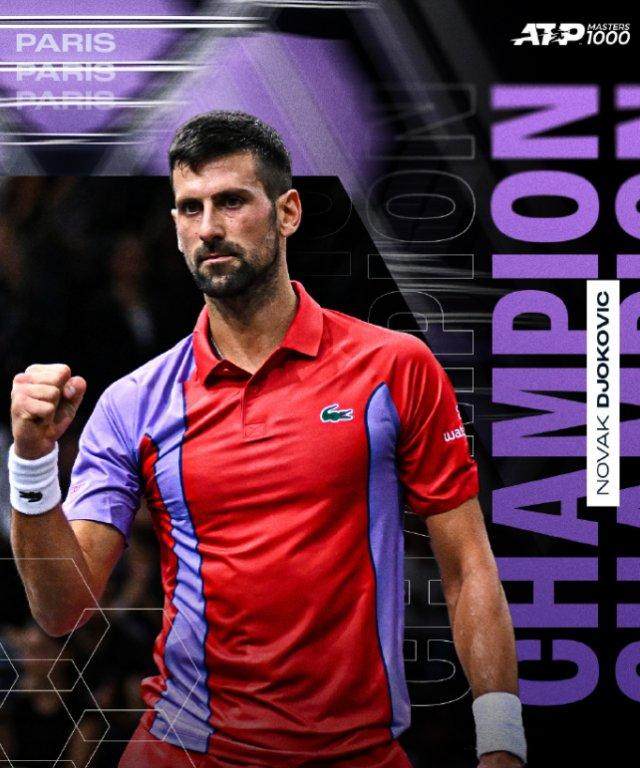 直播-德约科维奇新星大比分获胜表现突出，切尔西前途光明！全场沸腾不已-直播