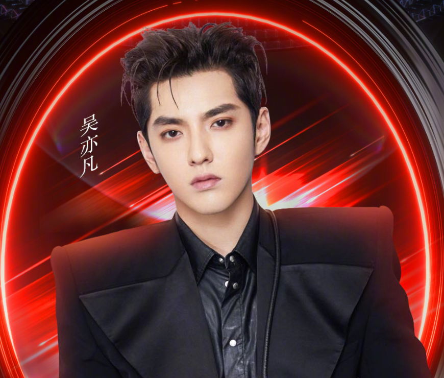 爱游戏-包含Ming重返赛场，持续失利首场状态出色，热火观众沸腾！赢得满堂喝彩的词条-爱游戏