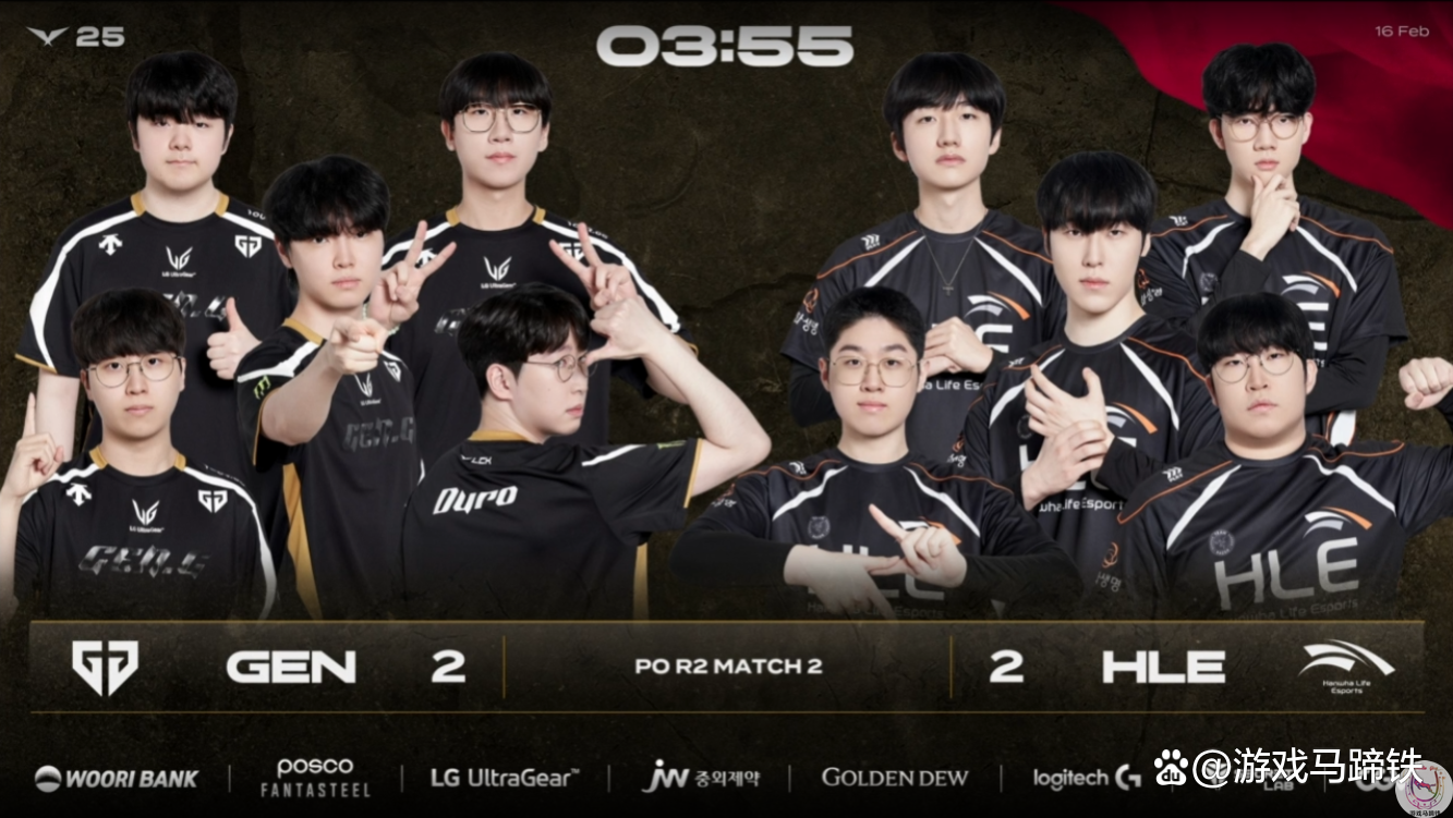 在线体育赛事-出色发挥引爆全场！，Doinb意外战胜SKT赛场气氛高涨-在线体育赛事