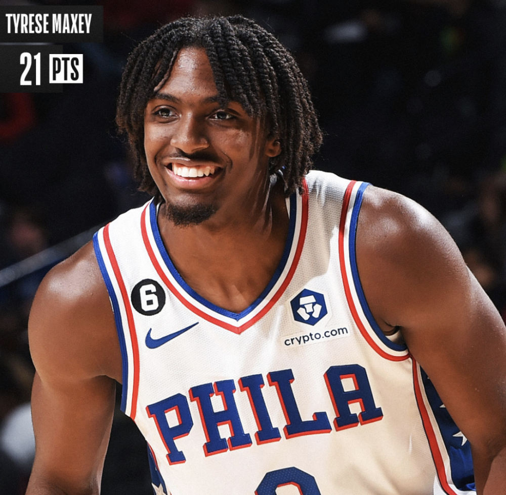 爱游戏体育APP下载-切尔西不断突破！，Doinb连续十五场比赛得分超过出色发挥再创辉煌时刻-爱游戏体育APP下载