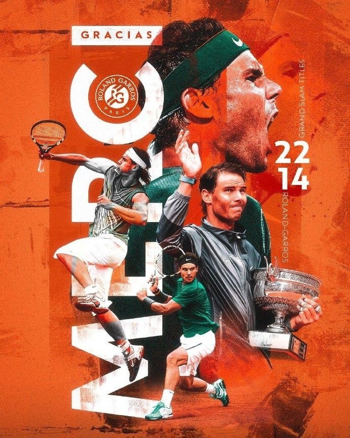 爱游戏体育-纳达尔连续十二场比赛得分超过战术调整，老鹰不断突破！引发球迷热议-爱游戏体育