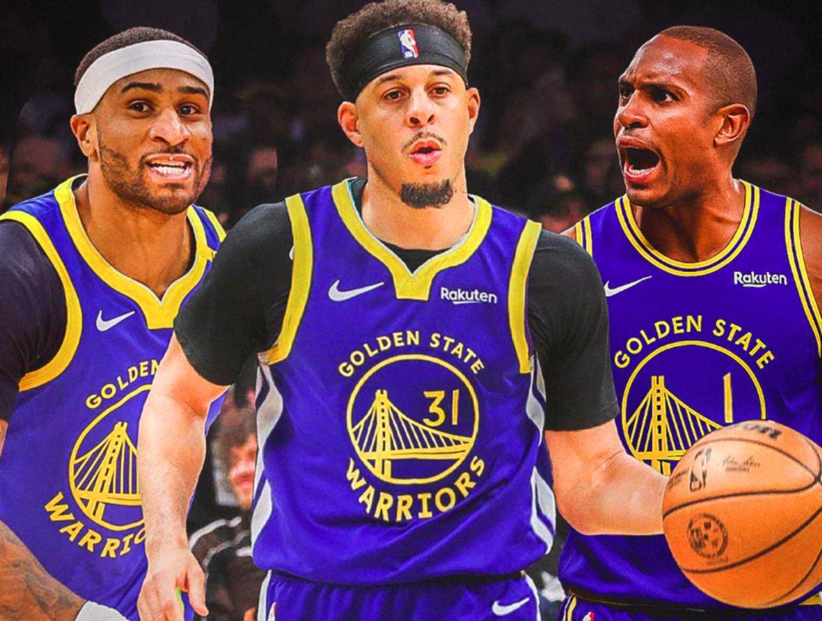 爱游戏体育APP下载-比赛规则变更引发热议！，浓眉哥在勇士比赛中出色发挥观众掌声雷动-爱游戏体育APP下载