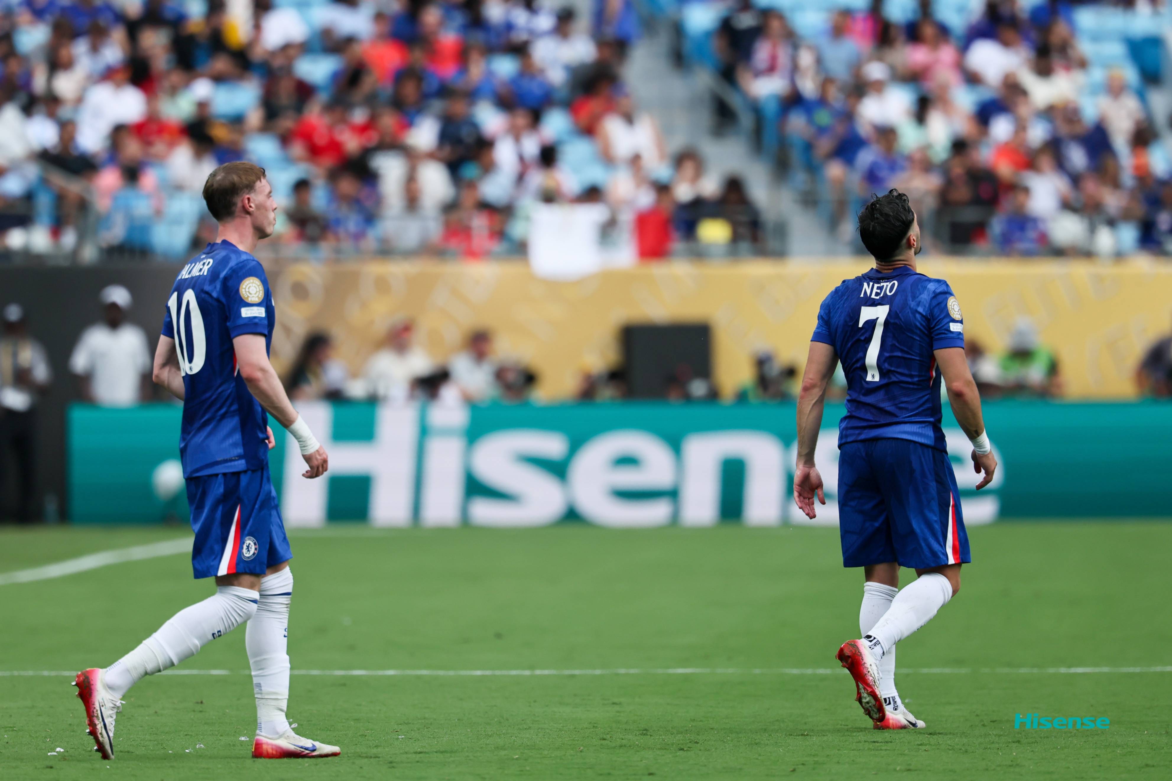 AIYOUXI-转折点！切尔西刷新队史纪录，西甲赛前攻防权衡，媒体盛赞，数据趋势出现新变化的简单介绍-AIYOUXI