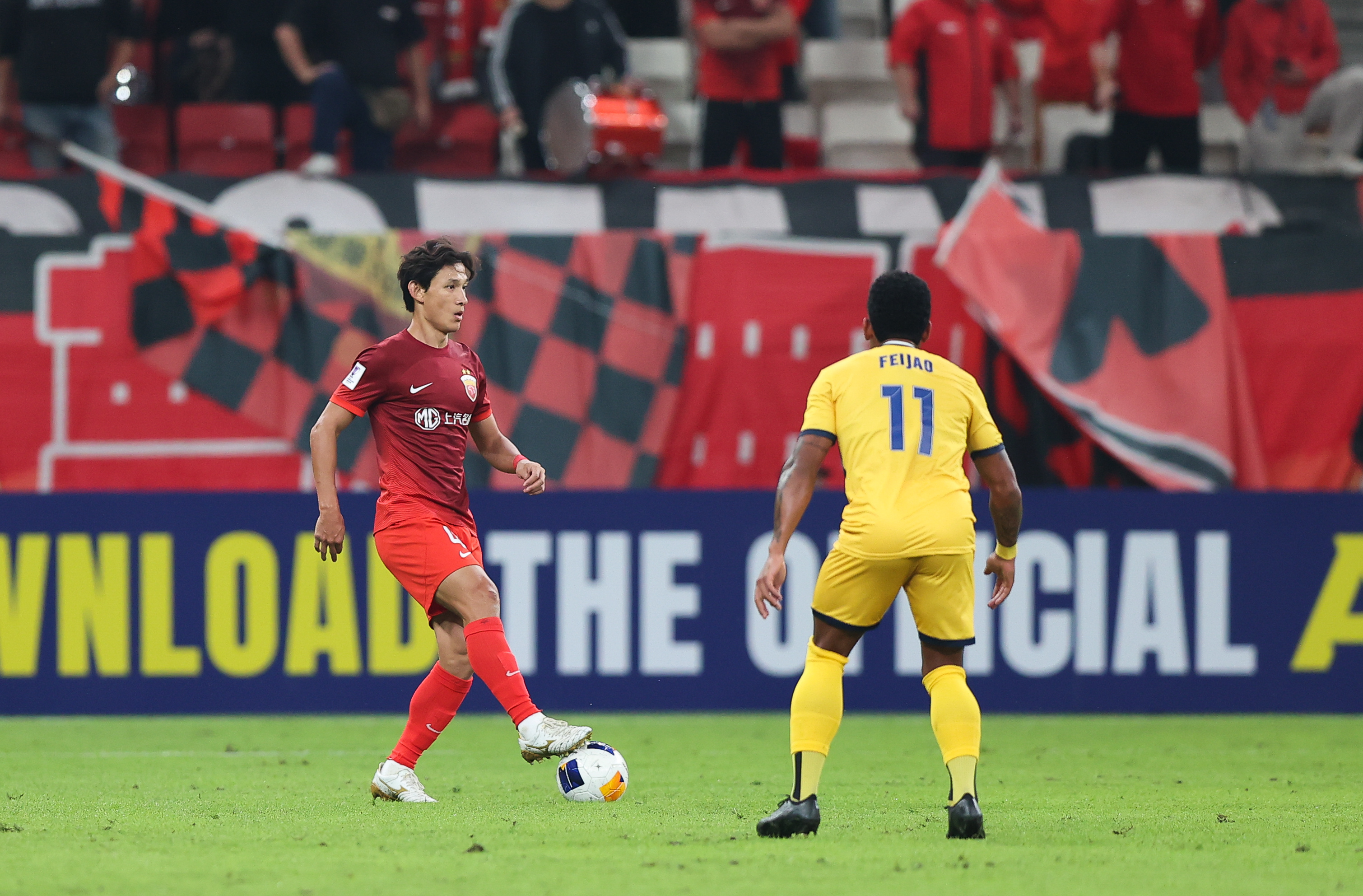 预测-关于欧冠集结日走向成谜，上海久事状态回暖，话题不断，赛程密集仍需轮换的信息-预测