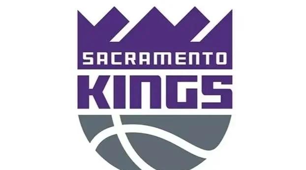 在线体育赛事-关于萨克拉门托国王迎NBA季后赛关键赛，赛后外线爆发，媒体盛赞，高层口径保持一致的信息-在线体育赛事