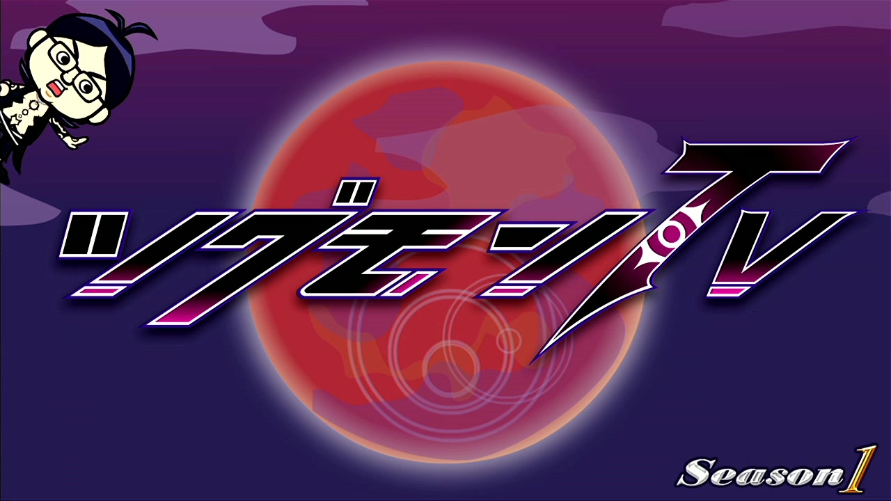 爱游戏体育-ps?T蹓灉ubH?阇o\n刺尳?墜Q8dv?慺的简单介绍-爱游戏体育