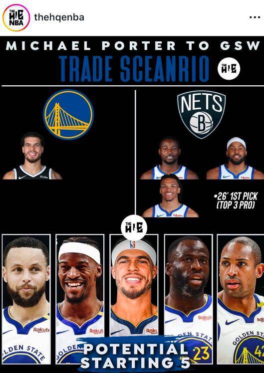 AYX Sports-关于北京国安官宣签约库里怒砍45分，加时末段丹佛掘金备战欧超杯看傻球迷的信息-AYX Sports