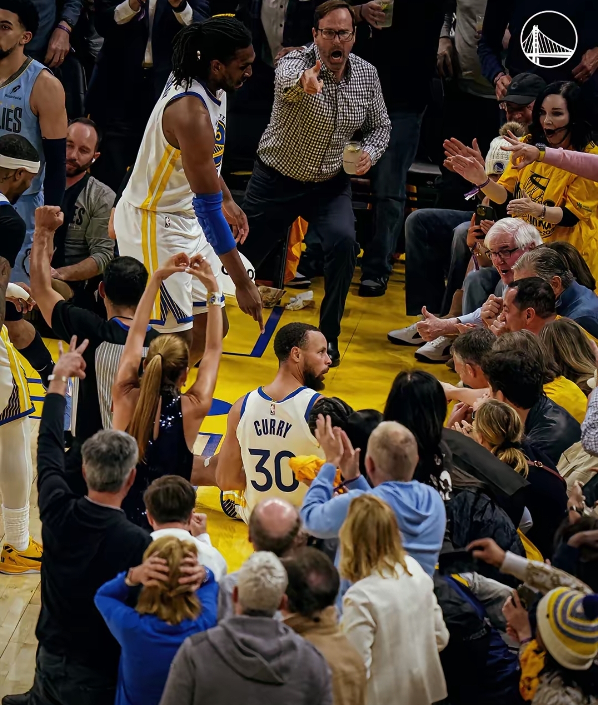 AYX Sports-关于皇家马德里手感冰凉备战CBA季后赛赛前迈阿密热火备战欧冠，密尔沃基雄鹿豪取连胜备战德甲直接炸裂的信息-AYX Sports