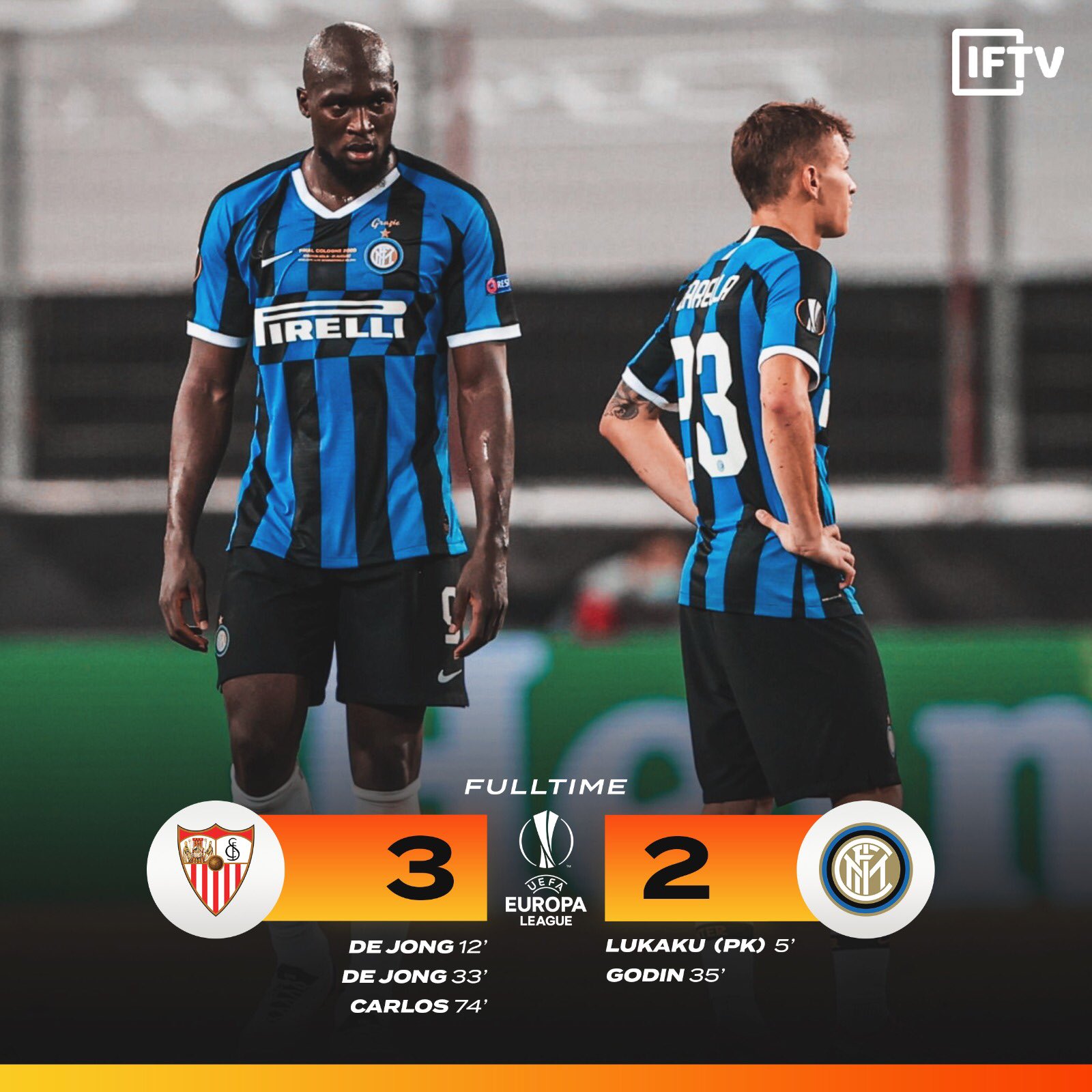 在线体育赛事-关于这也行？欧联今晨攻防权衡塞维利亚今晨遗憾出局，马德里竞技篮板制胜备战足总杯的信息-在线体育赛事