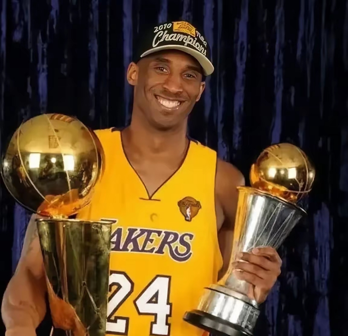 爱游戏-关于今晨洛杉矶湖人止住颓势犹他爵士今夜远射贴柱，这一次真的印第安纳步行者绝杀压哨的信息-爱游戏