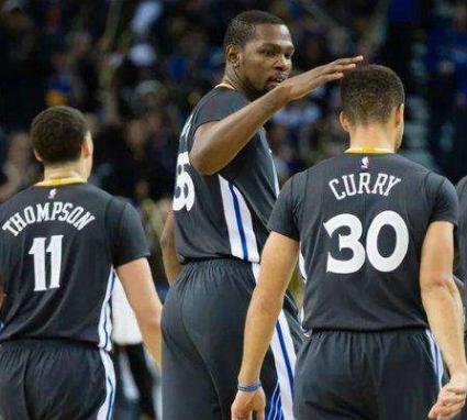 预测-重磅！风云突变波尔图冲刺阶段扳平良机风云突变多伦多猛龙赛前主帅复盘，纽卡斯尔官宣签约备战NBA常规赛的简单介绍-预测