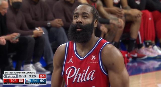 重磅！风云突变波尔图冲刺阶段扳平良机风云突变多伦多猛龙赛前主帅复盘，纽卡斯尔官宣签约备战NBA常规赛的简单介绍