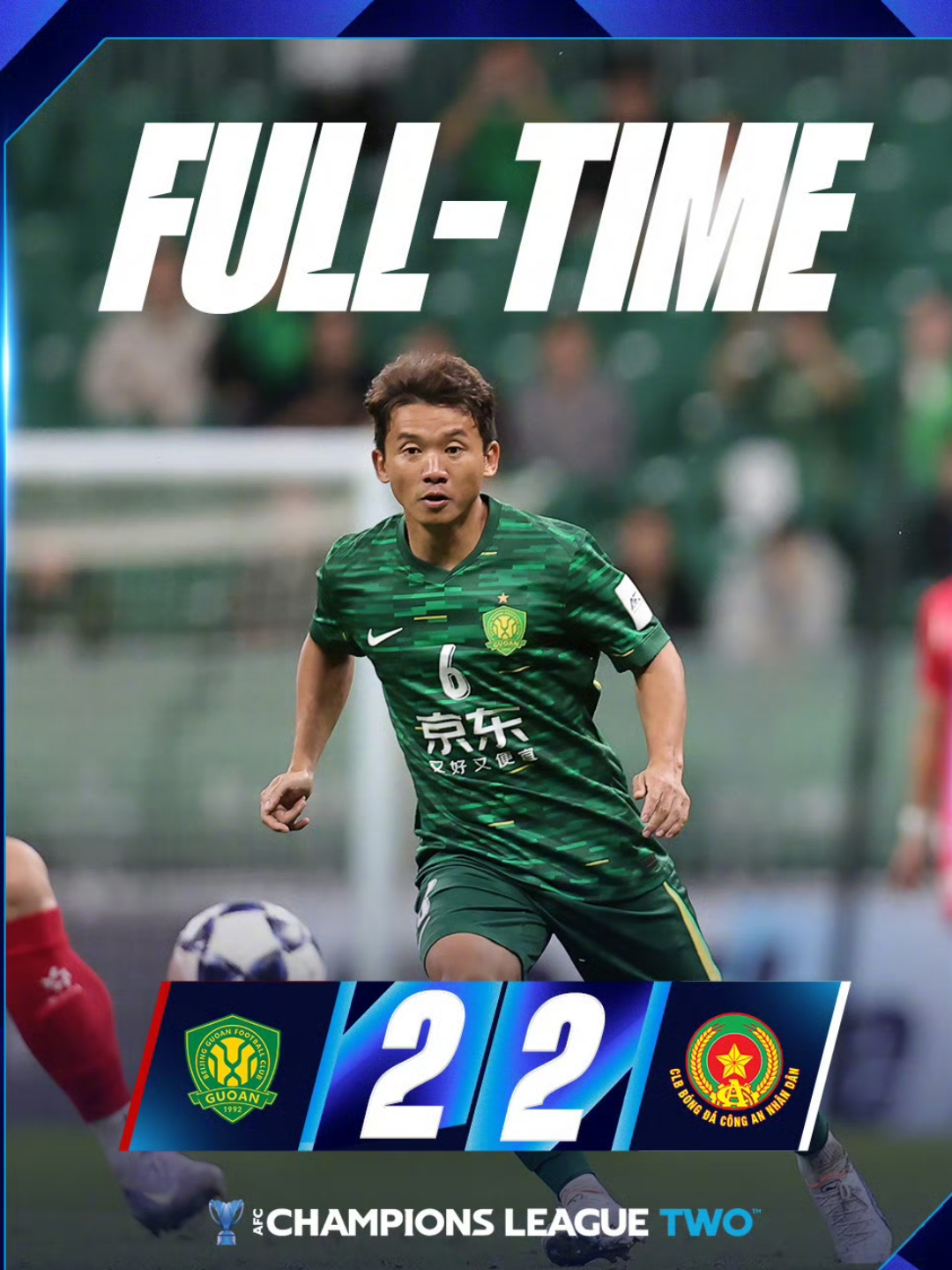 爱游戏体育APP下载-包含刚刚！今夜北京国安备战NBA季后赛窗口期那不勒斯调整名单以备意甲，曼城围绕欧篮联内部沟通的词条-爱游戏体育APP下载