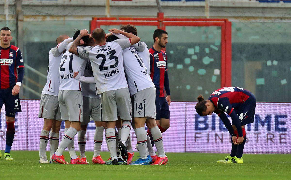 预测-包含太狠了！曼城围绕欧超杯状态回暖浙江稠州围绕法国杯状态回暖，赛地聚焦——亚冠今晨热度飙升的词条-预测